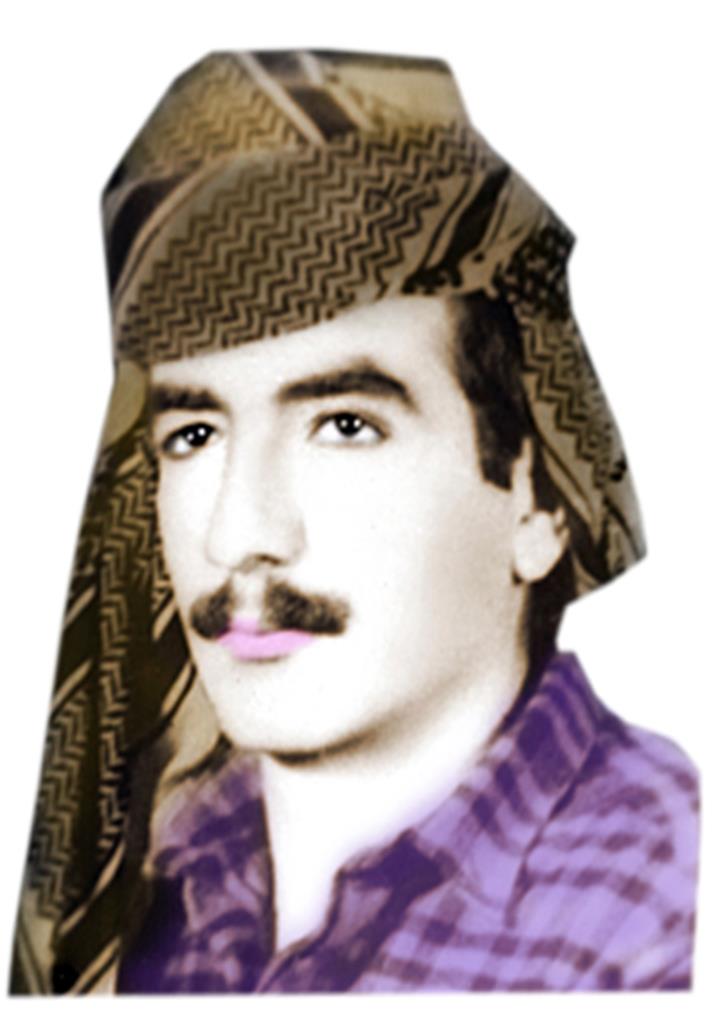 فاقد تصویر